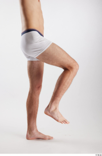 Urien  1 flexing leg side view underwear 0003.jpg
